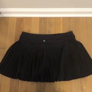 Lulu skirt